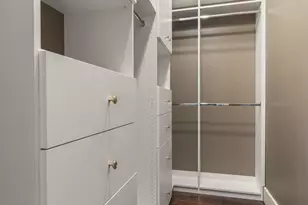 29614 Tarlton Adelphi Rd, Laurelville, OH 43135 - Photo 37