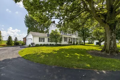 29614 Tarlton Adelphi Road, Laurelville, OH 43135 - Photo 7