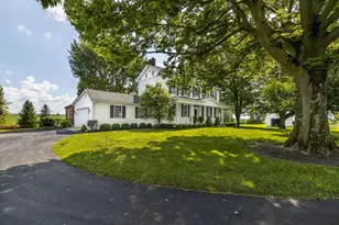 29614 Tarlton Adelphi Rd, Laurelville, OH 43135 - Photo 7