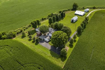 29614 Tarlton Adelphi Road, Laurelville, OH 43135 - Photo 53