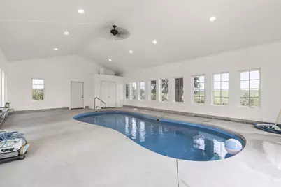 29614 Tarlton Adelphi Road, Laurelville, OH 43135 - Photo 49