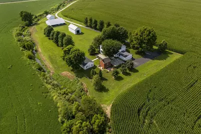 29614 Tarlton Adelphi Road, Laurelville, OH 43135 - Photo 55