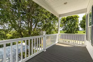 29614 Tarlton Adelphi Rd, Laurelville, OH 43135 - Photo 5