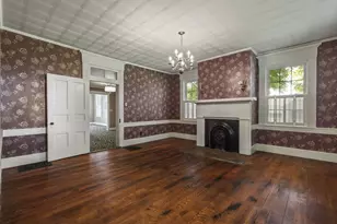 29614 Tarlton Adelphi Rd, Laurelville, OH 43135 - Photo 25