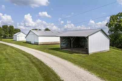 29614 Tarlton Adelphi Road, Laurelville, OH 43135 - Photo 3