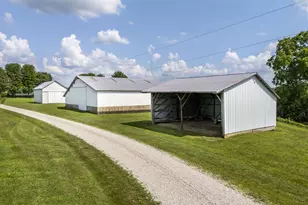 29614 Tarlton Adelphi Rd, Laurelville, OH 43135 - Photo 3