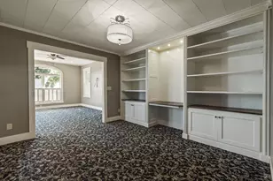 29614 Tarlton Adelphi Rd, Laurelville, OH 43135 - Photo 19