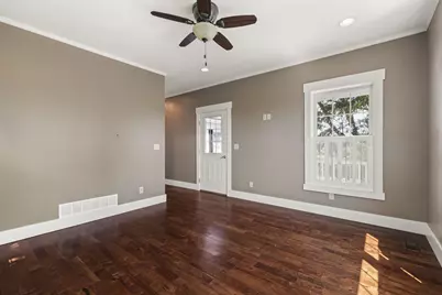 29614 Tarlton Adelphi Road, Laurelville, OH 43135 - Photo 33