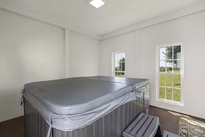 29614 Tarlton Adelphi Road, Laurelville, OH 43135 - Photo 51