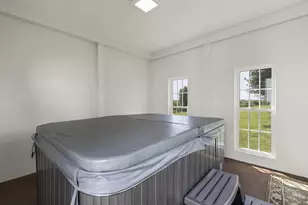 29614 Tarlton Adelphi Rd, Laurelville, OH 43135 - Photo 51