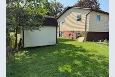 3474 Highland Street, Grove City, OH 43123 - Photo 17