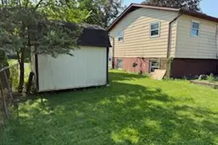 3474 Highland St, Grove City, OH 43123 - Photo 17