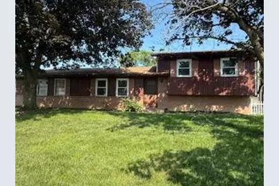 3474 Highland Street, Grove City, OH 43123 - Photo 1