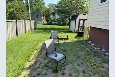 3474 Highland Street, Grove City, OH 43123 - Photo 15