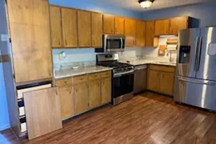 3474 Highland St, Grove City, OH 43123 - Photo 5