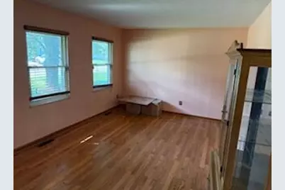 3474 Highland Street, Grove City, OH 43123 - Photo 3