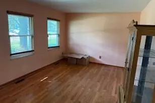 3474 Highland St, Grove City, OH 43123 - Photo 3