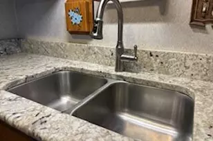 3474 Highland St, Grove City, OH 43123 - Photo 7