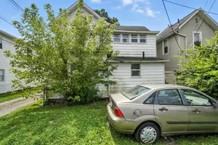14-16 E Oak St, Newark, OH 43055 - Photo 45