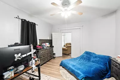 14-16 E Oak Street, Newark, OH 43055 - Photo 13