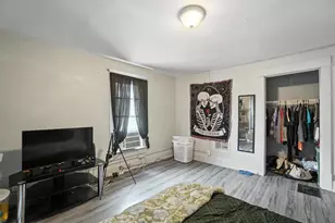 14-16 E Oak St, Newark, OH 43055 - Photo 35