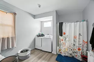 14-16 E Oak St, Newark, OH 43055 - Photo 17