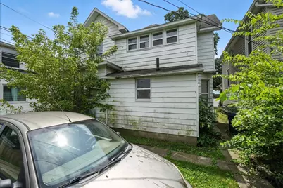 14-16 E Oak Street, Newark, OH 43055 - Photo 43