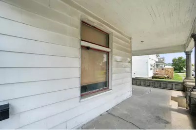 14-16 E Oak Street, Newark, OH 43055 - Photo 21