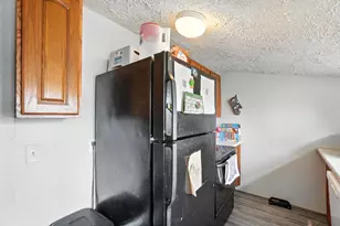 14-16 E Oak St, Newark, OH 43055 - Photo 27