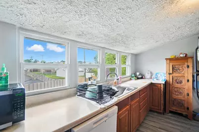 14-16 E Oak Street, Newark, OH 43055 - Photo 25