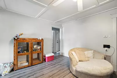 14-16 E Oak Street, Newark, OH 43055 - Photo 31