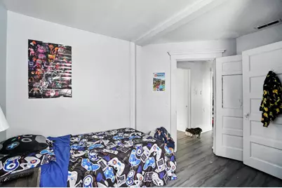 14-16 E Oak Street, Newark, OH 43055 - Photo 37