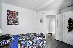 14-16 E Oak St, Newark, OH 43055 - Photo 37