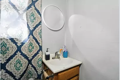 14-16 E Oak Street, Newark, OH 43055 - Photo 41