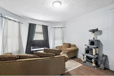 14-16 E Oak Street, Newark, OH 43055 - Photo 9