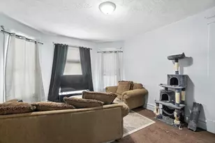 14-16 E Oak St, Newark, OH 43055 - Photo 9