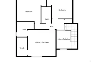 2974 Footloose Dr, Columbus, OH 43231 - Photo 29