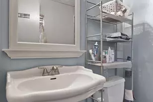 2974 Footloose Dr, Columbus, OH 43231 - Photo 15