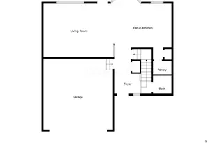 2974 Footloose Dr, Columbus, OH 43231 - Photo 31