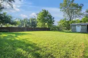 2974 Footloose Dr, Columbus, OH 43231 - Photo 23