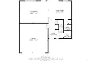 2974 Footloose Dr, Columbus, OH 43231 - Photo 27