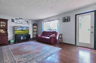 2974 Footloose Dr, Columbus, OH 43231 - Photo 13