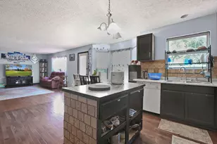 2974 Footloose Dr, Columbus, OH 43231 - Photo 11