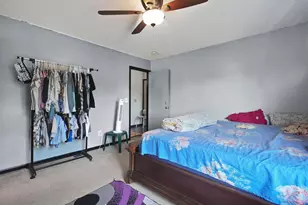 2974 Footloose Dr, Columbus, OH 43231 - Photo 19