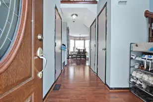 2974 Footloose Dr, Columbus, OH 43231 - Photo 7