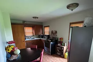 3100 Steele Ave, Columbus, OH 43204 - Photo 3