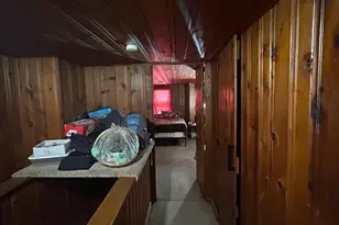 3100 Steele Ave, Columbus, OH 43204 - Photo 9