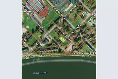 505 Charles Street, Marietta, OH 45750 - Photo 5