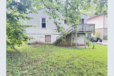 505 Charles Street, Marietta, OH 45750 - Photo 17