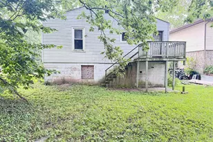 505 Charles St, Marietta, OH 45750 - Photo 17